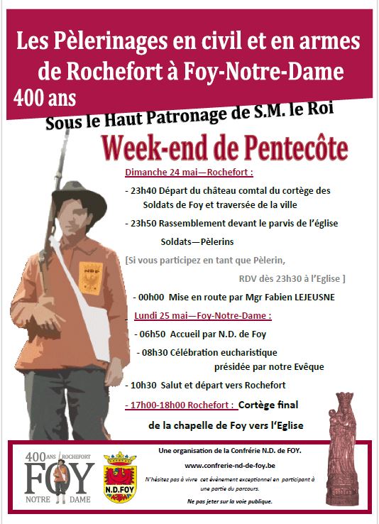 Cliquez pour telecharger